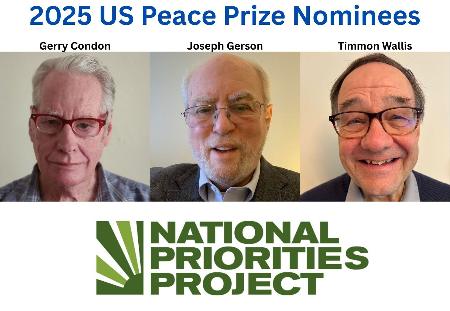 A collage of men with glasses

AI-generated content may be incorrect.