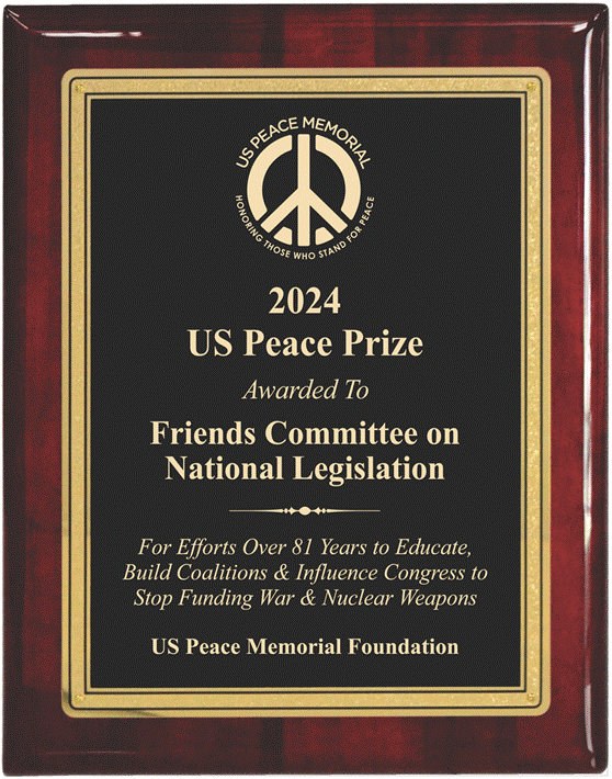 A close-up of a plaque

Description automatically generated