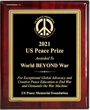 A picture containing text, sign, outdoor, picture frame

Description automatically generated