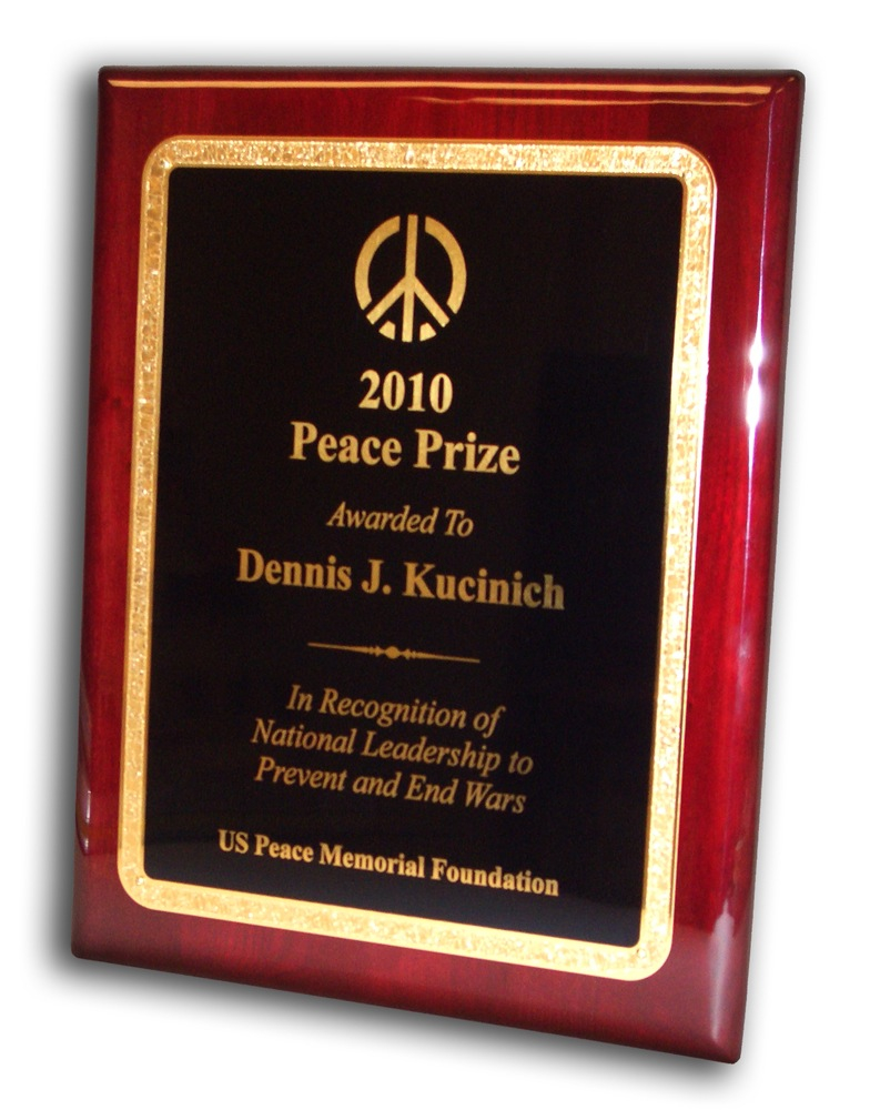 Description: :::::2010_Peace_Prize.jpg