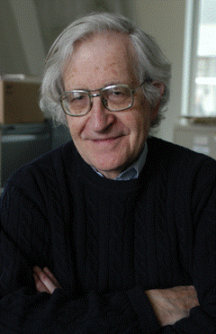 A person wearing glasses and a sweater

AI-generated content may be incorrect.