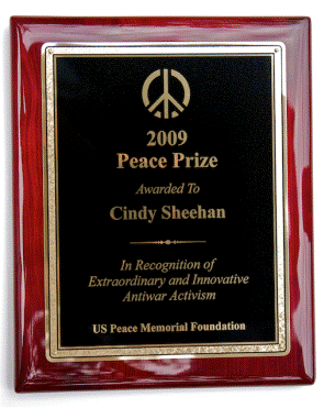 A close-up of a plaque

AI-generated content may be incorrect.